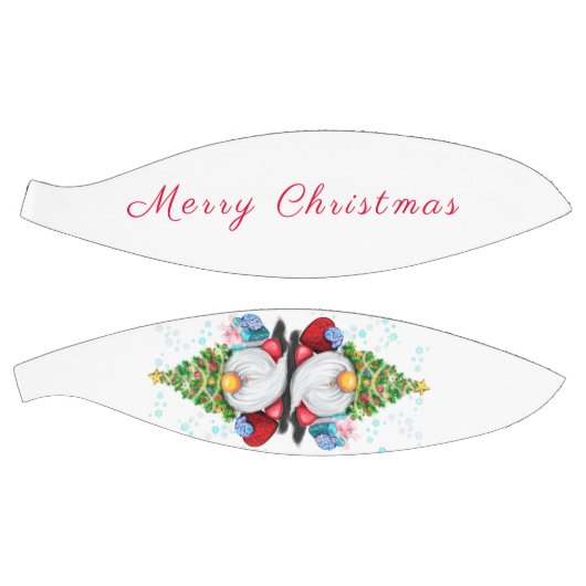 かわいい格言クリスマスバスケットボール バスケットボール (パネル)