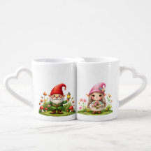 かわいい格言クリスマスラブ