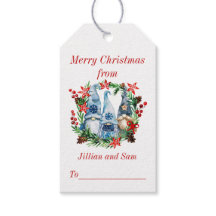 かわいい格言クリスマス