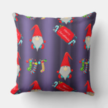 かわいい格言クリスマス