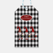 かわいい格言バッファロープレイド