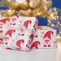 かわいい格言ホールディングハートバレンタインデー