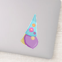 かわいい格言、リトル格言、ガーデン格言、花