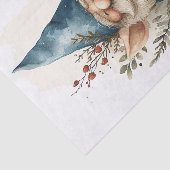 かわいい格言 薄葉紙 (詳細)