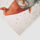 かわいい格言 薄葉紙 (詳細)