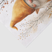 かわいい格言 薄葉紙 (詳細)