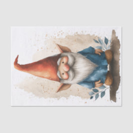 かわいい格言 薄葉紙