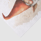 かわいい格言 薄葉紙 (詳細)