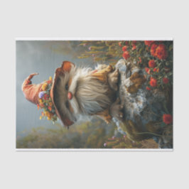 かわいい格言 薄葉紙