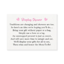 かわいい森林のハリネズミベビーシャワーディスプレイ