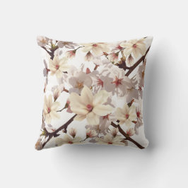 かわいい母の日のお母さん |写真のコラージュ クッション