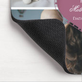 かわいい母の日のプレゼント|過去記事 |フォトコラージュ マウスパッド (コーナー)