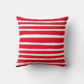 かわいい母の日ミイラ |写真のコラージュ クッション (裏面)