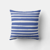 かわいい母の日ミイラ |写真のコラージュ クッション (裏面)