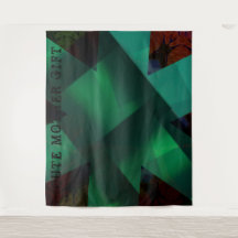 かわいい母ギフト_IMG_BLACK_GREEN_RMDESIGNFLO55_