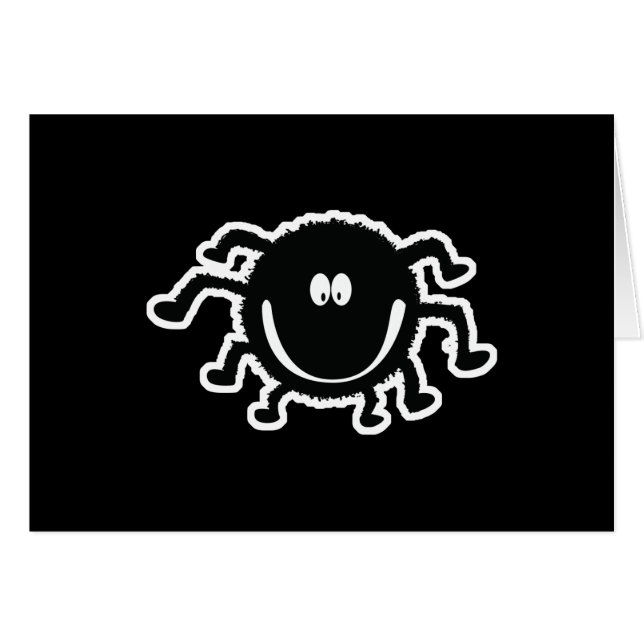 かわいい毛くず (正面横)