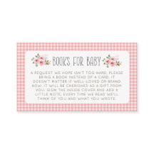 かわいい水の色のファーム動物納屋周囲の庭赤ちゃんシャワー