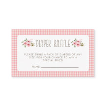 かわいい水の色のファーム動物納屋周囲の庭赤ちゃんシャワー