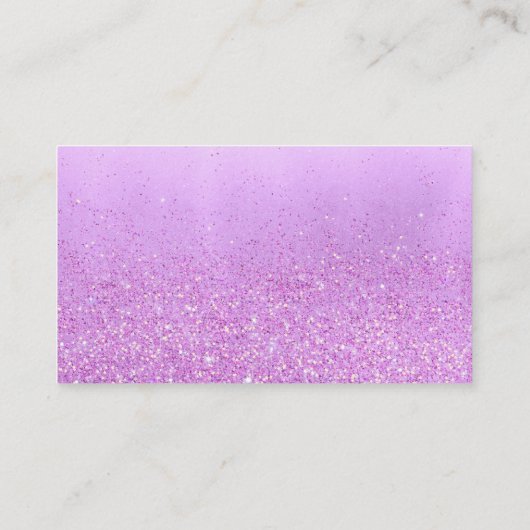 かわいい水彩フローラ赤ちゃんシャワーおむつラッフル エンクロージャーカード (裏面)