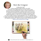 かわいい水彩ベビークリスマスヤギの願メリーい カード