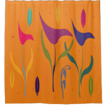 かわいい水彩リリーフローラ