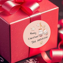 かわいい水彩国素朴イラスト