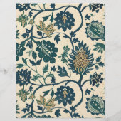 かわいい水彩子猫たち (裏面)