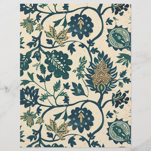 かわいい水彩子猫たち (裏面)