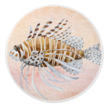 かわいい水絵を描色の海のシ航海のリーズ