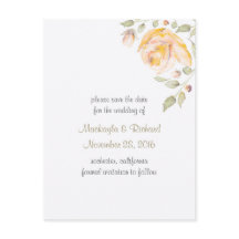 かわいい水色のバラ日付を保存