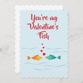 かわいい海の魚