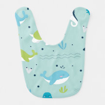 かわいい海獣の世界