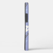 かわいい海賊の子猫パターン Case-Mate iPhoneケース (裏面 / 右)