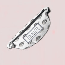 かわいい漫画のオポッサムパターン名