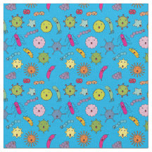 かわいい漫画のゲーム