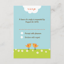 かわいい漫画の恋結婚鳥