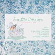 かわいい漫画スパ