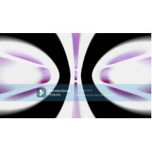 かわいい漫画ドラゴンあなたの名前を編集