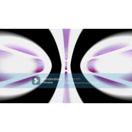 かわいい漫画ドラゴンあなたの名前を編集 スケートボード