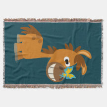 かわいい漫画バタフライポニー