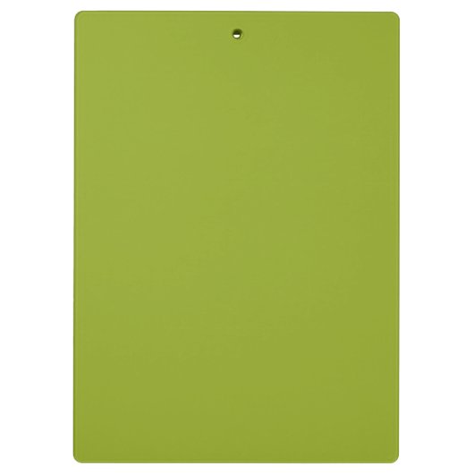 かわいい漫画フクロウ紫とピスタチオ名前をカスタムする クリップボード (裏面)