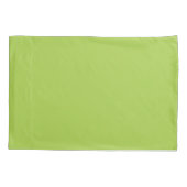 かわいい漫画納屋周囲の庭動物、農家、トラクター 枕カバー (裏面)