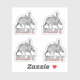 かわいい漫画 シール