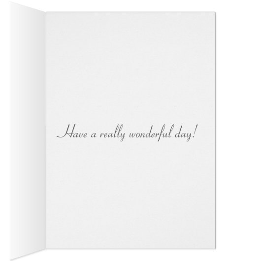 かわいい灰色のリス雪のシーン野生動物 (内側 (右))