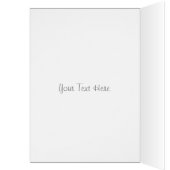 かわいい灰色のリス雪のシーン野生動物 (内側 (左))