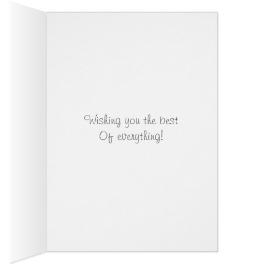 かわいい灰色のリス雪のシーン野生動物 (内側 (右))