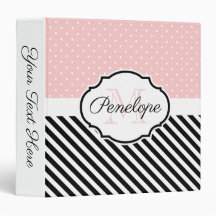 かわいい点は縞で飾り、