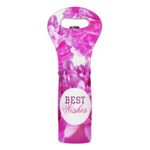 かわいい牡丹。ワイントート