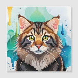 かわいい犬が閉まっている