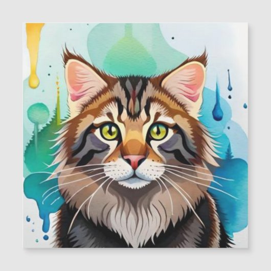 かわいい犬が閉まっている (正面)